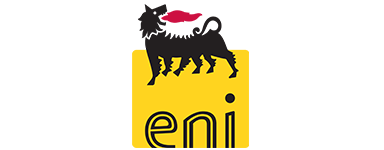 eni