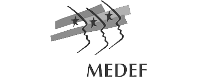 MEDEF