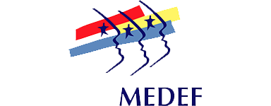 MEDEF