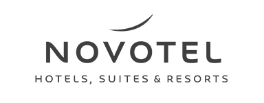 Novotel