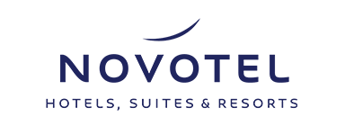 Novotel