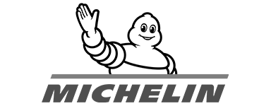 Michelin