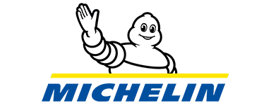 Michelin