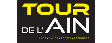 Tour de l’Ain