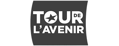 Tour de l’Avenir