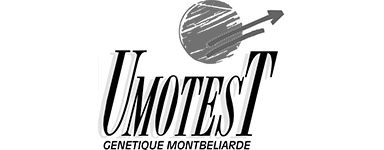 Umotest