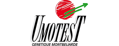 Umotest