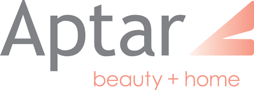 aptarbh logo cmyk cg10 486