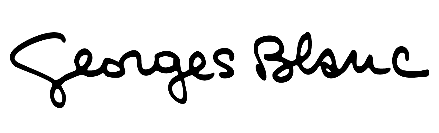 georgesblanc1