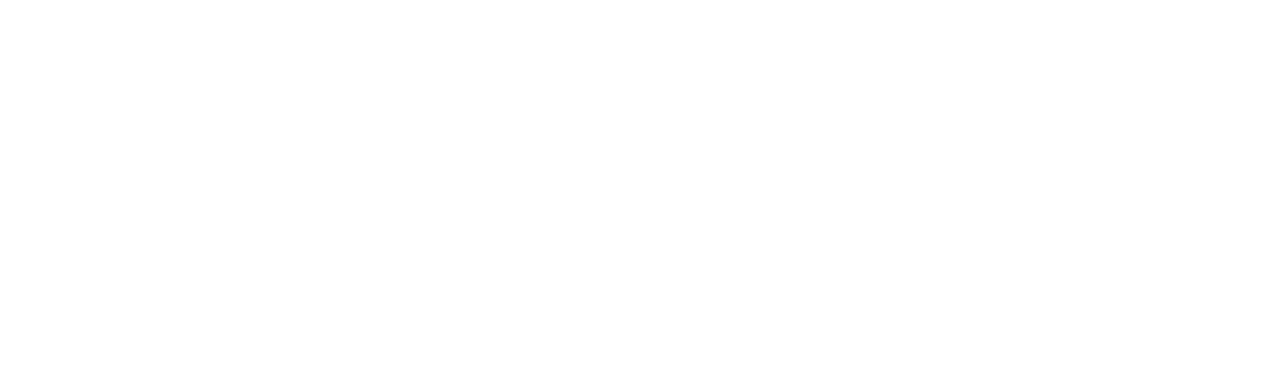 georgesblanc2