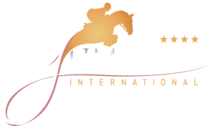 jumping doré