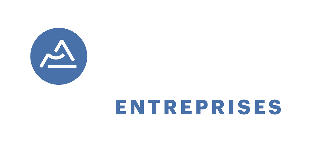 logo agence 2022 web