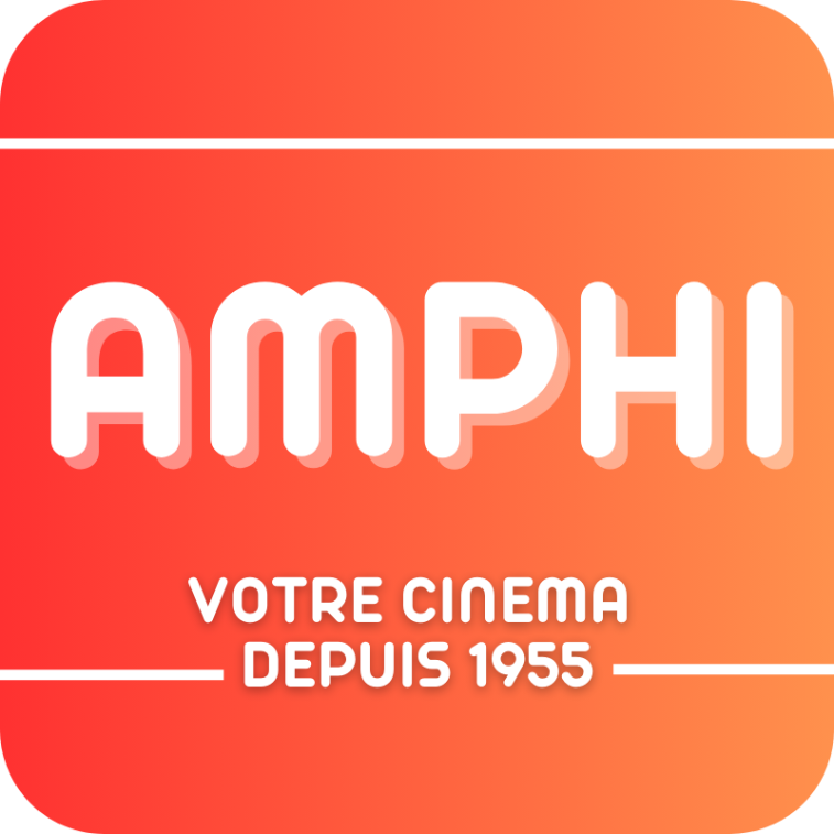 logo amphi 2023