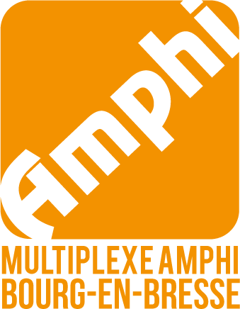 logo amphi
