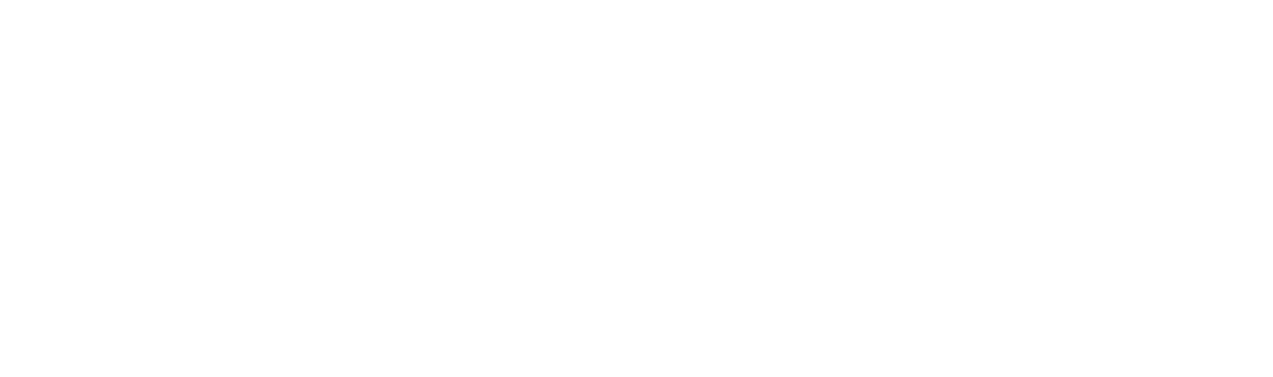 logo grand bassin de bourg en bresse blanc
