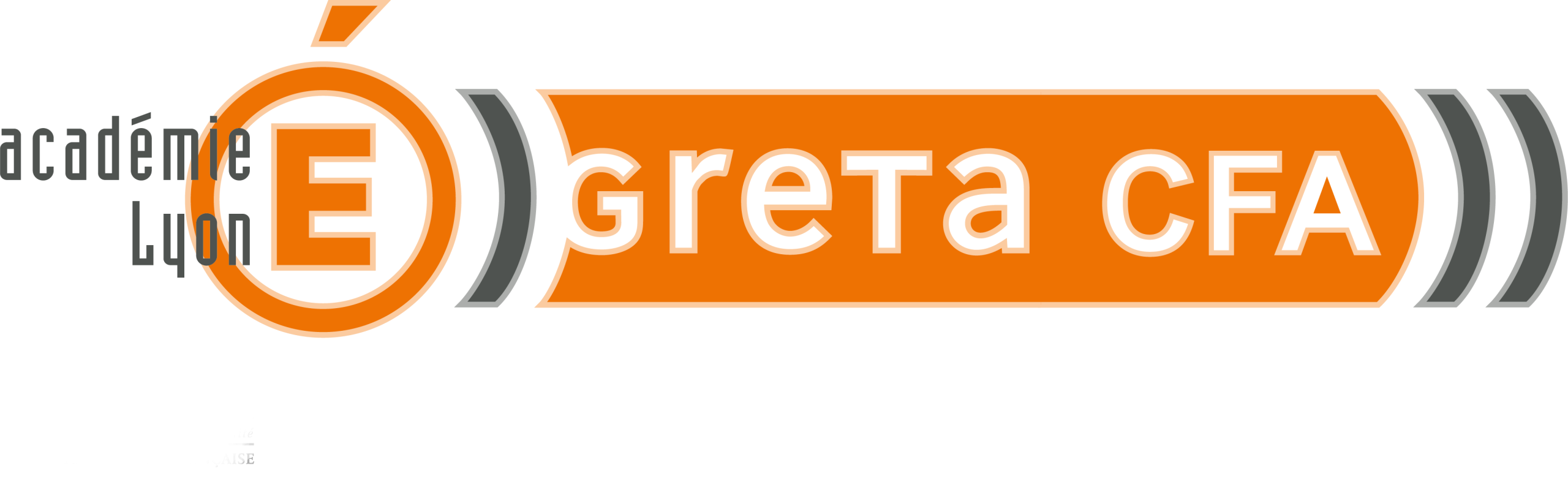 logo greta cfa ain 4c
