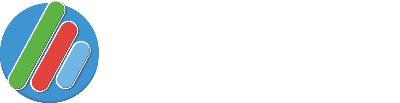 logo site blanc