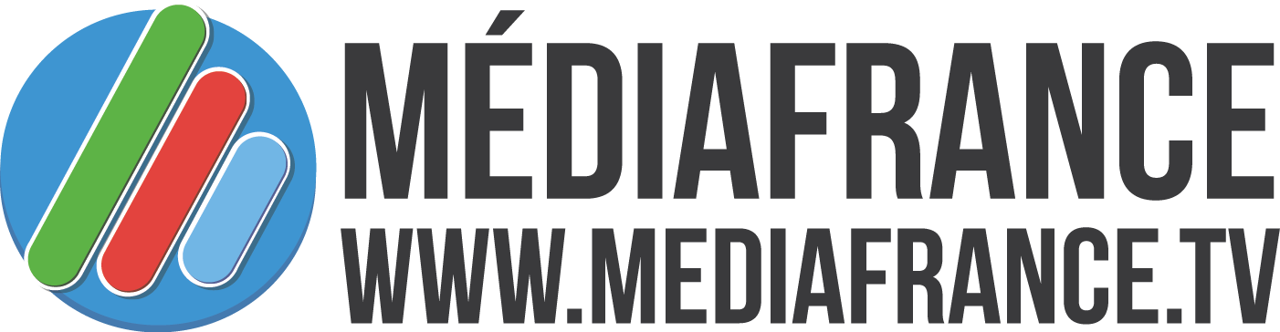 logo site foncé