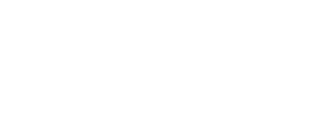 logo dynacite logement blanc