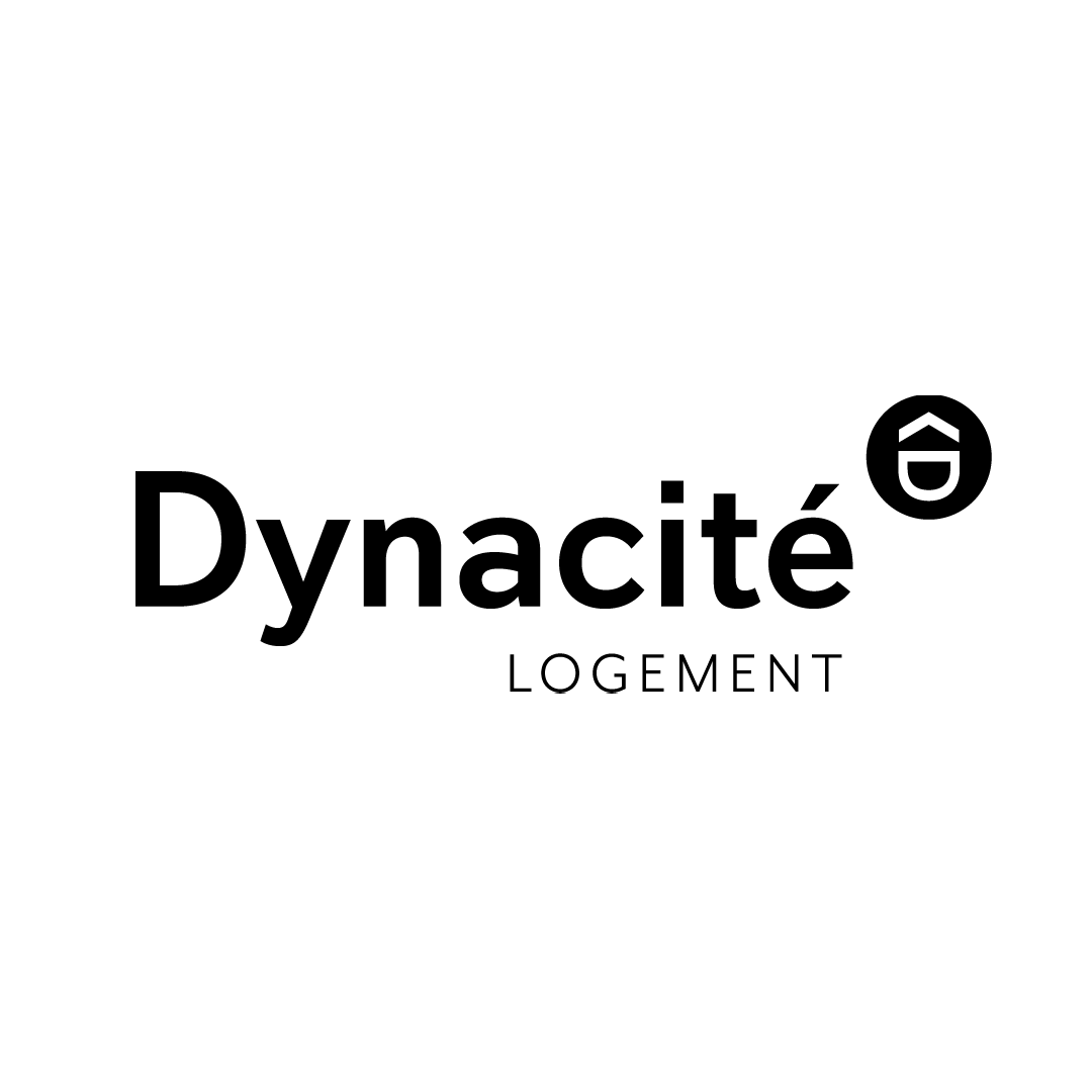 sans titrfe 1