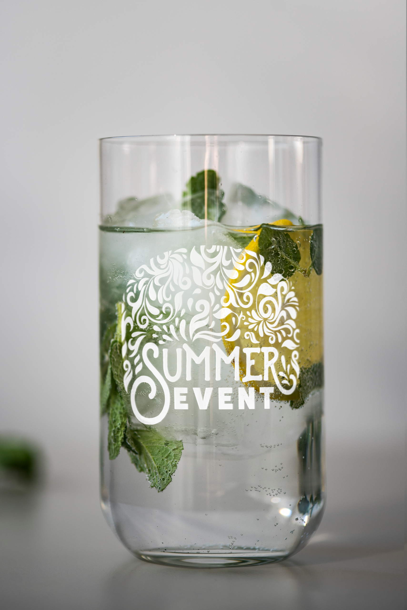 verres personalisables verres personalisables