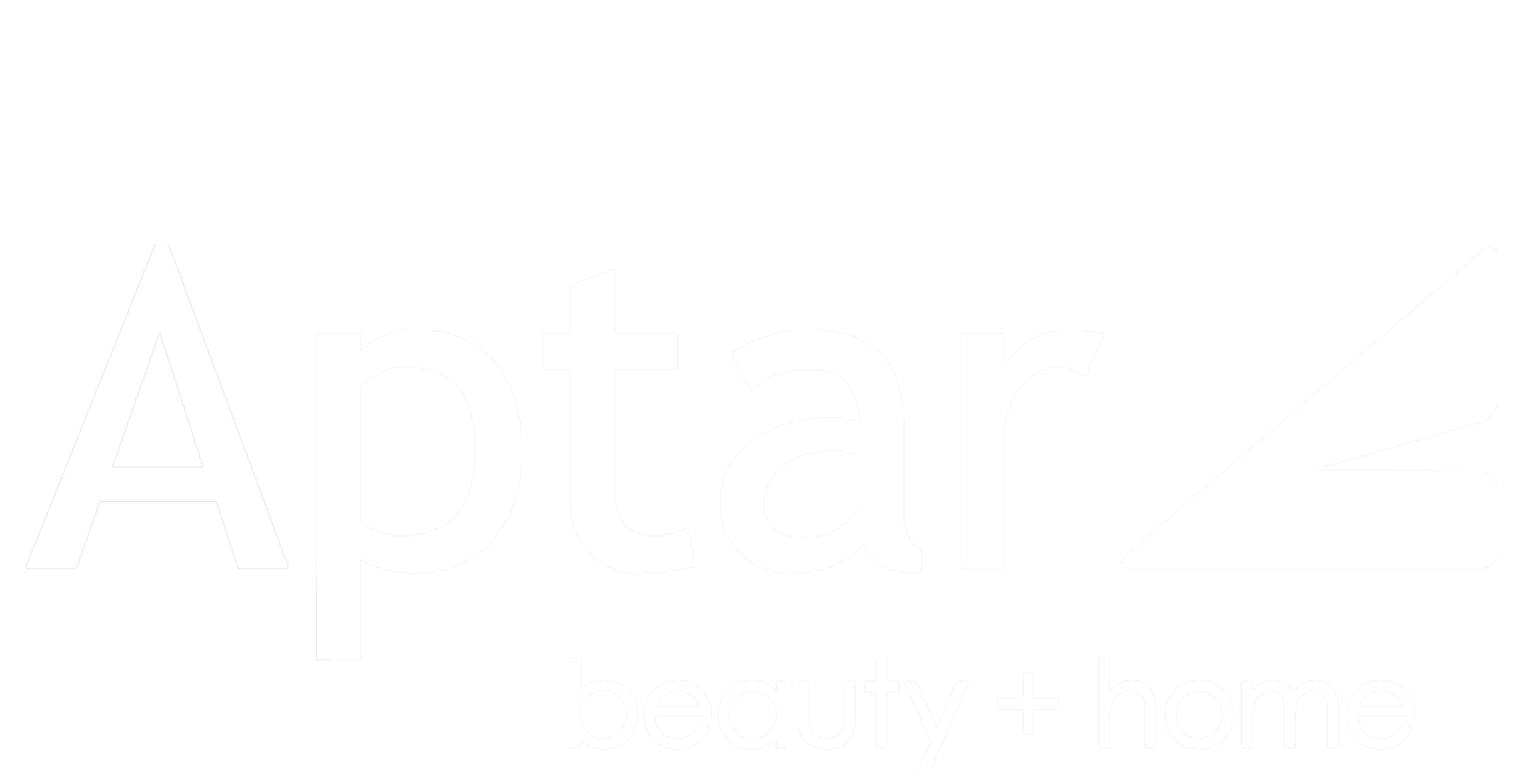 aptar blanc