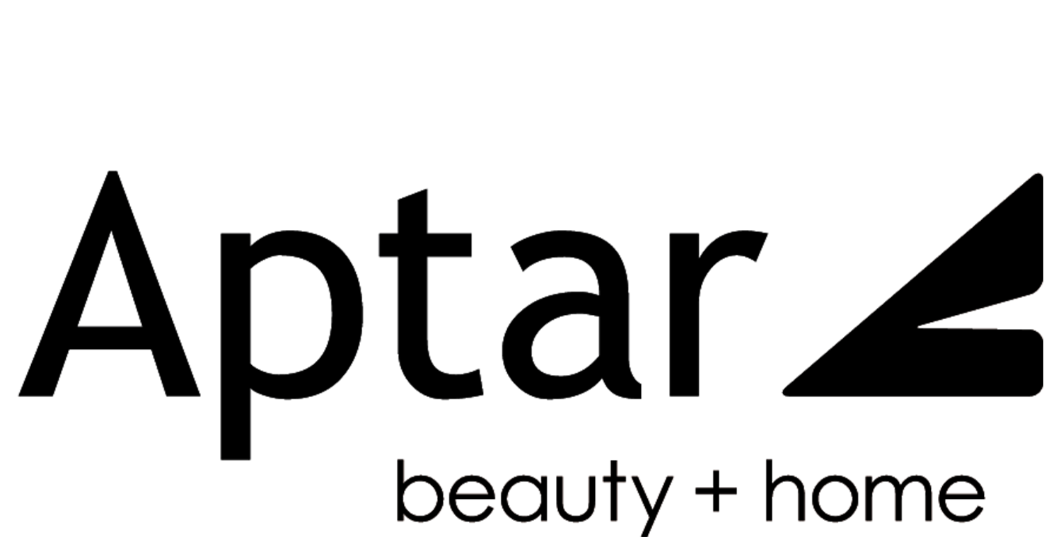 aptar noir