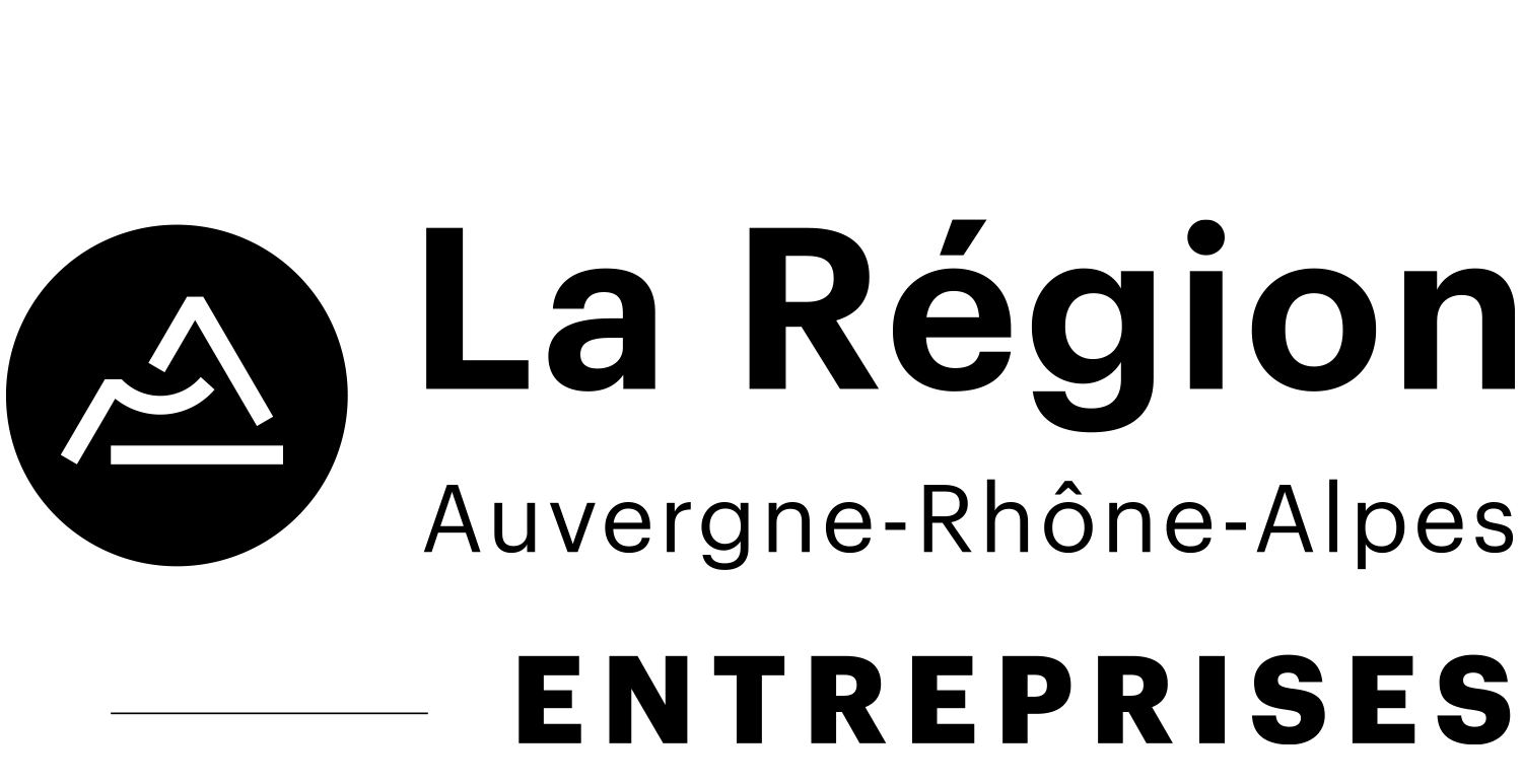aurae noir