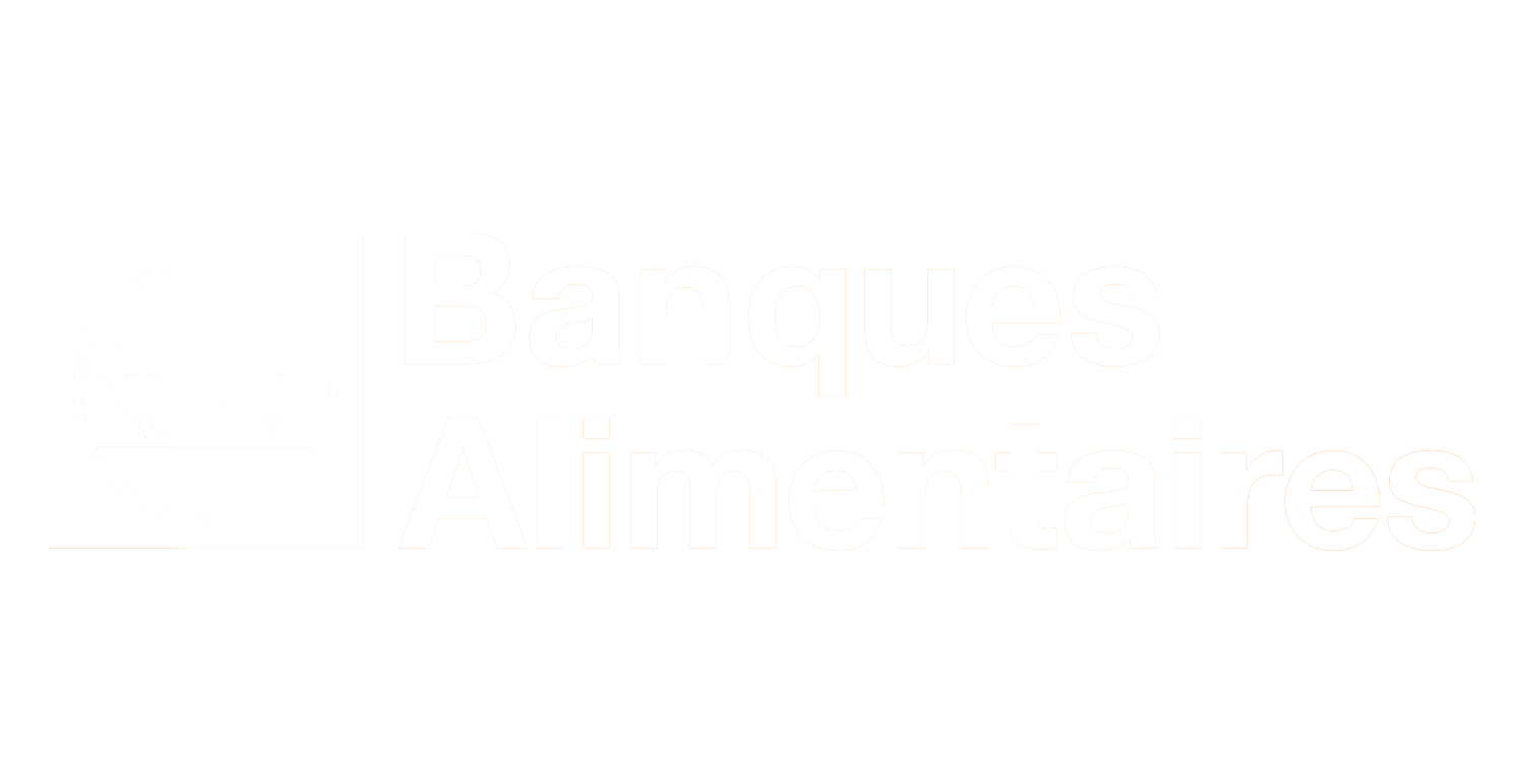 ba blanc