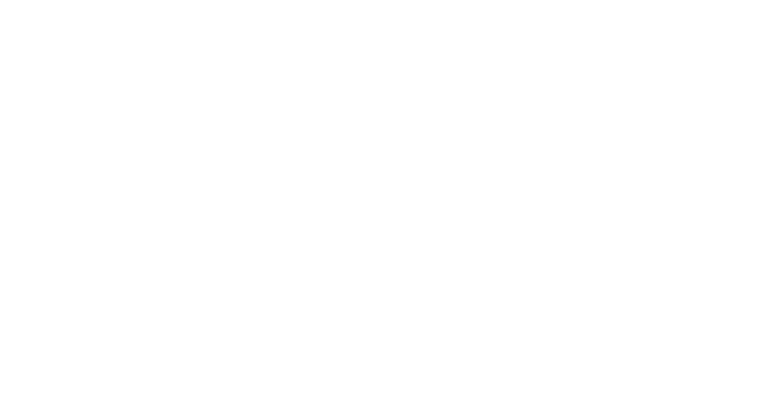 fr travail blanc