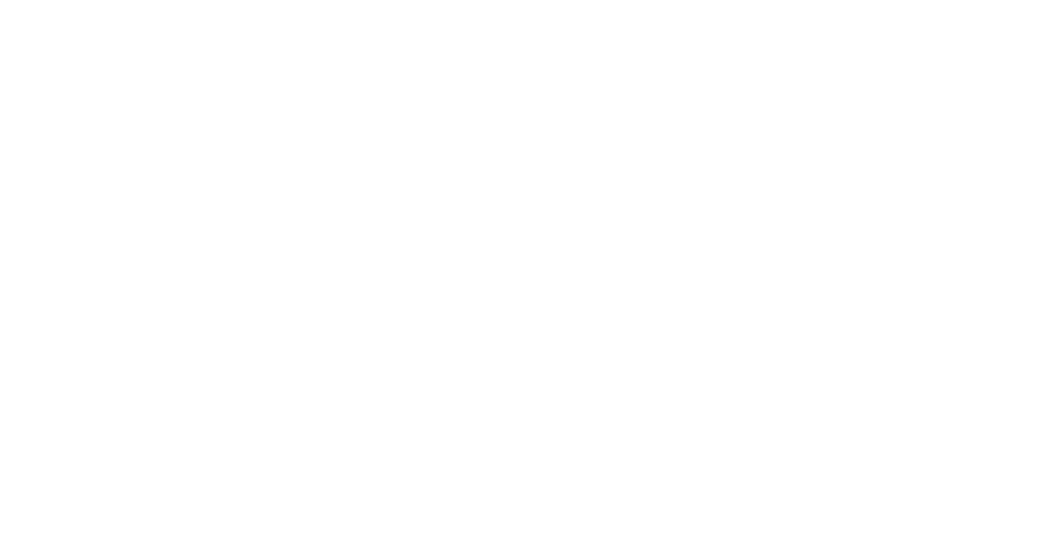 gdf blanc
