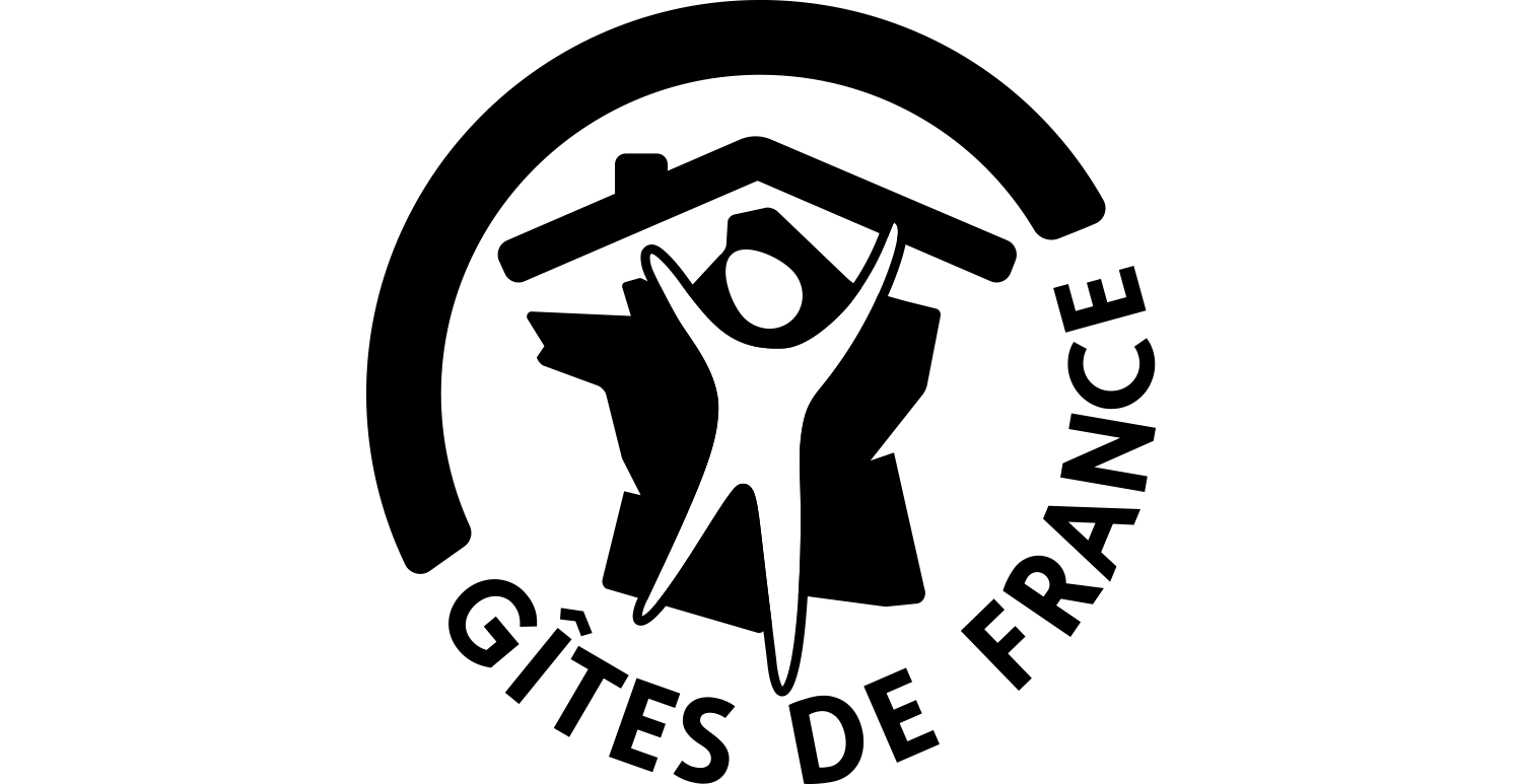 gdf noir