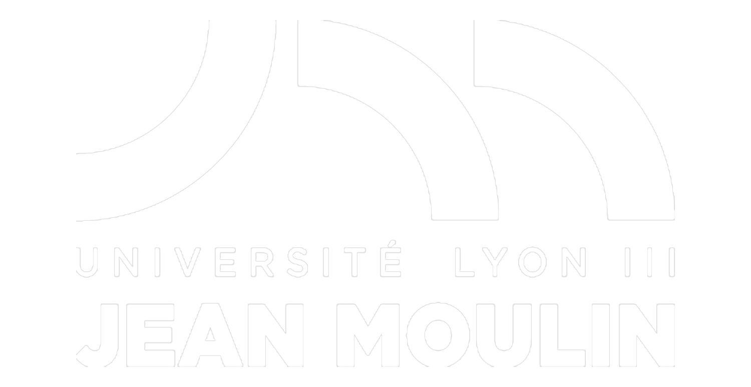 lyon 3 blanc