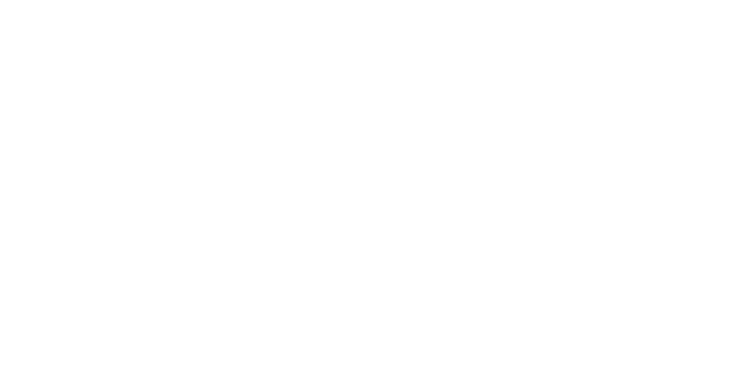 msa blanc