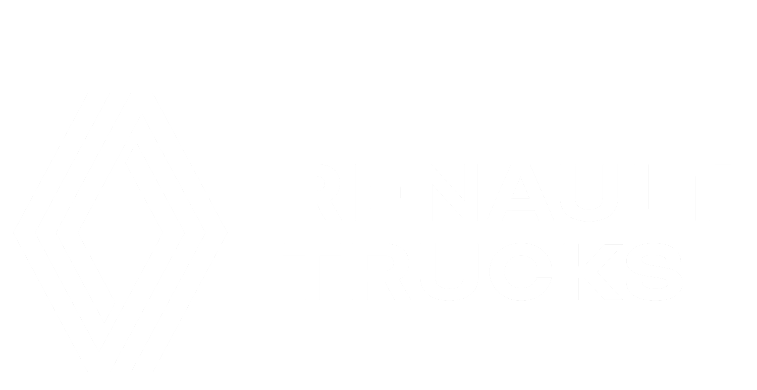 renault blanc