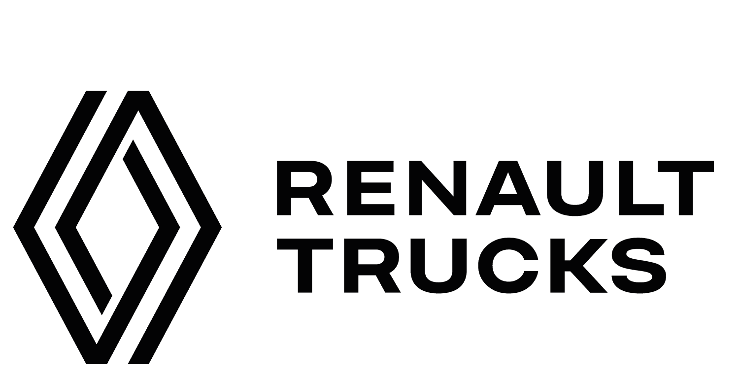renault noir