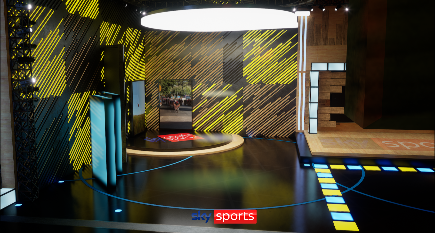 sport1