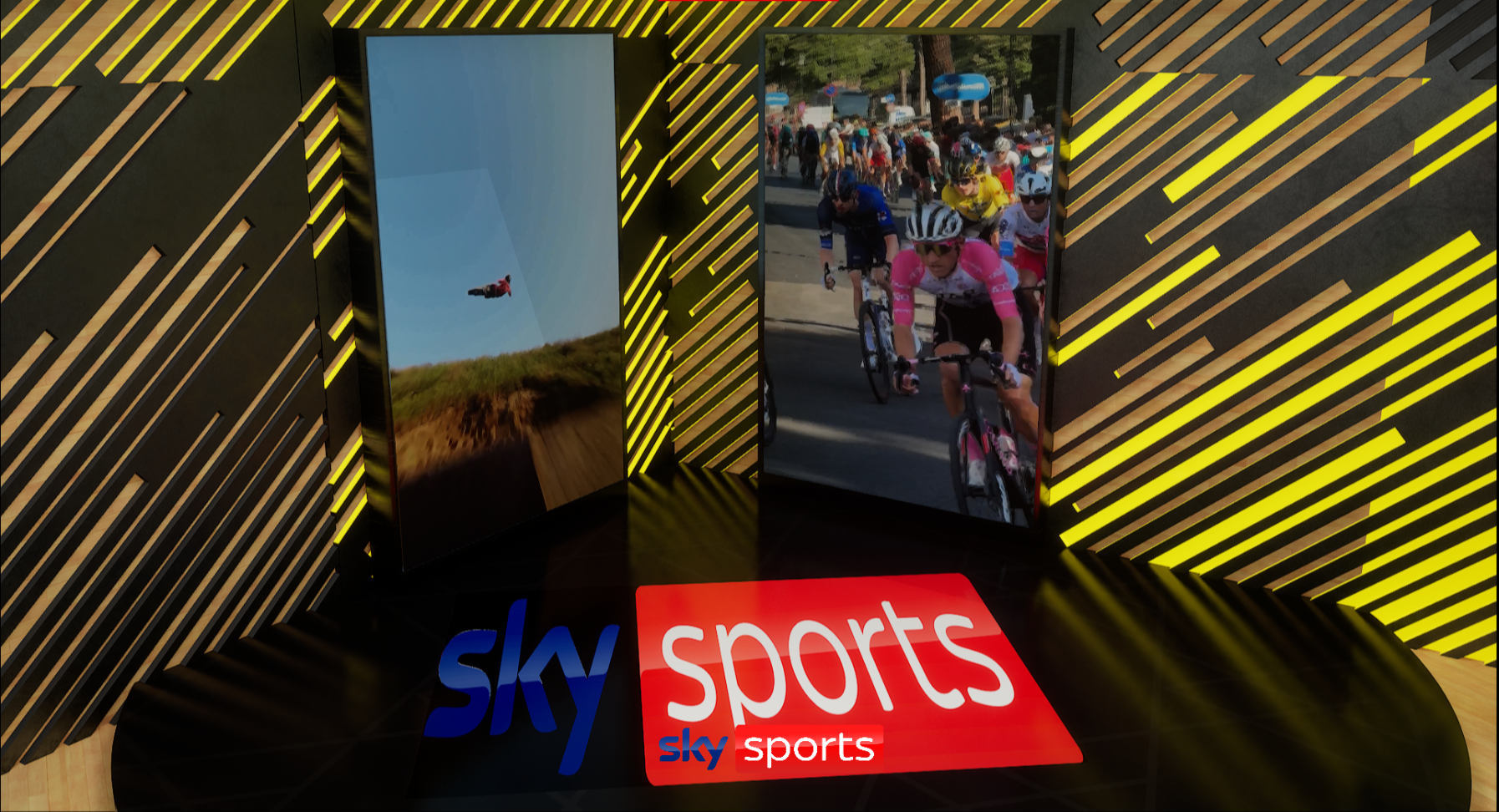 sport3