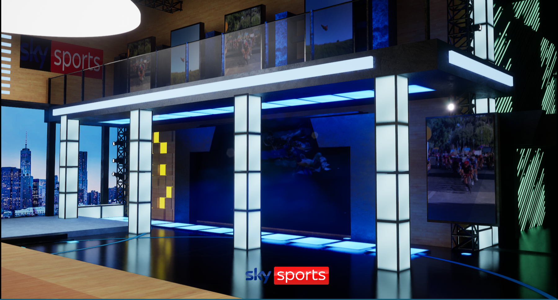 sport5
