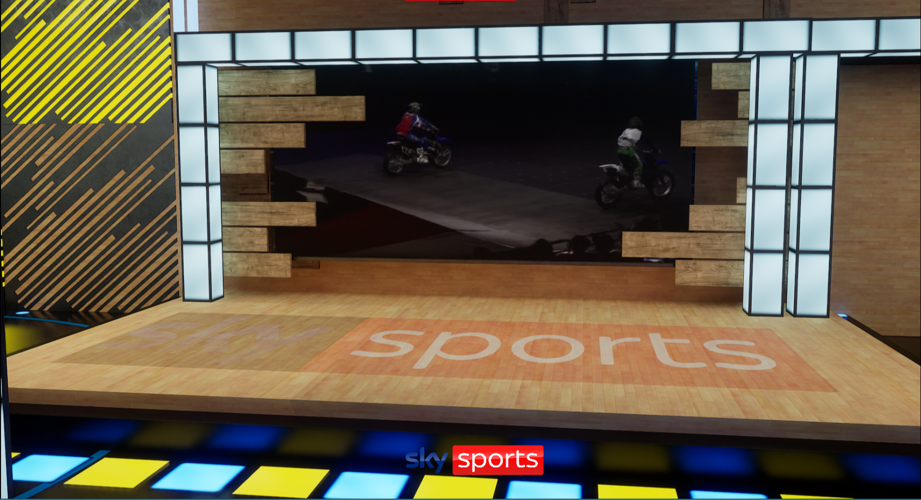 sport9