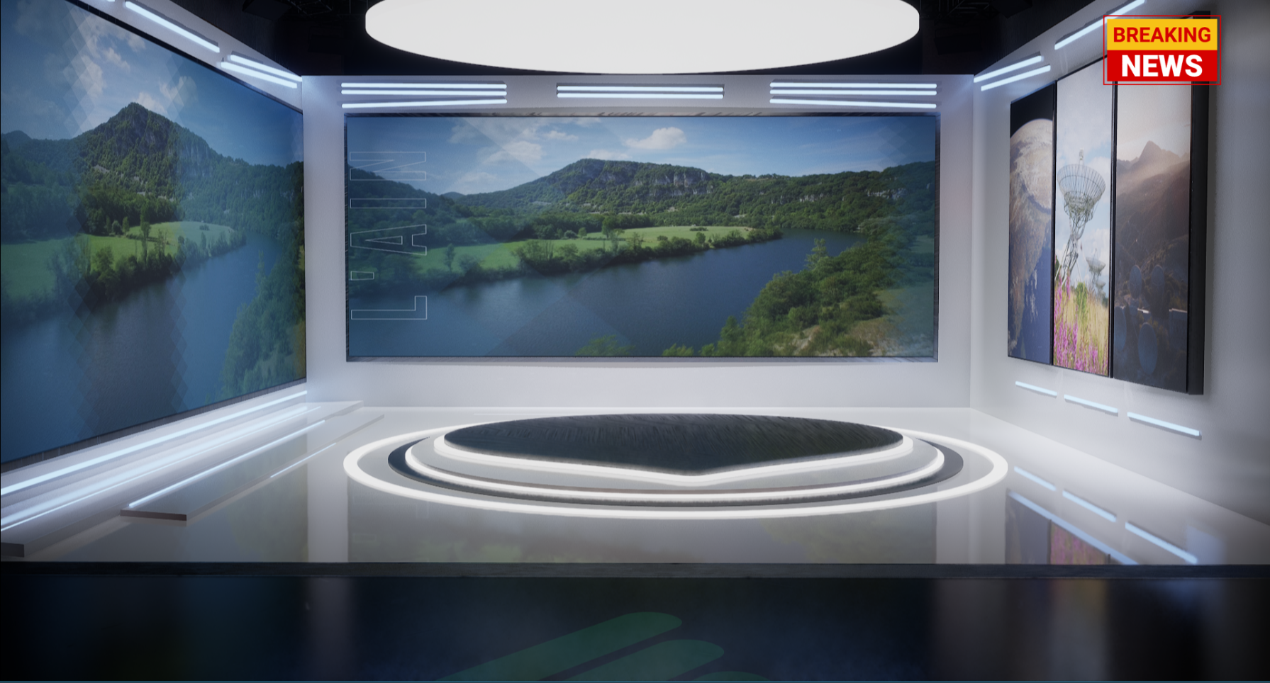 tf11