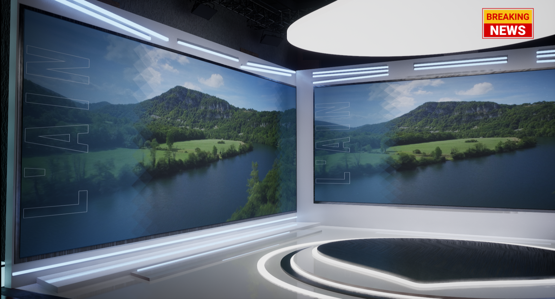 tf12