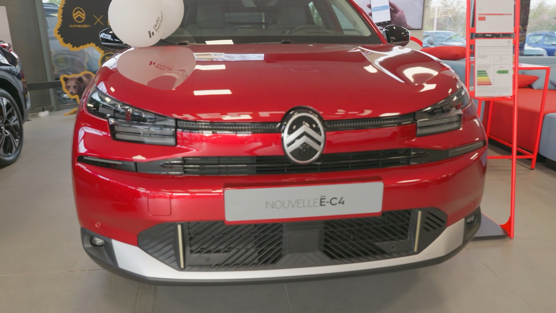 Citroën