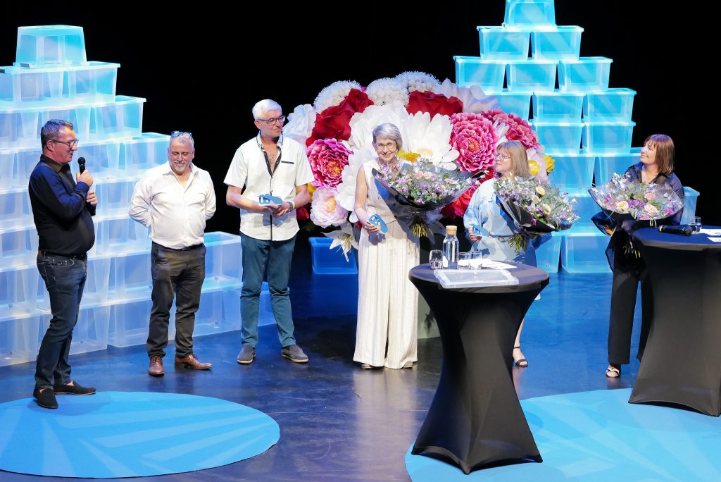 eda 80ans 257